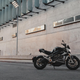 Image for article titled Zero Unveils Limited Edition Carbon-Heavy Quickstrike Track Package For SR/F Models